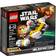 LEGO Star Wars Y Wing Microfighter 75162