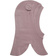 Name It Willit Wool Balaclava w. Ears - Purple Dove (13228389)