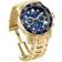 Invicta Dnu Pro Diver Watch