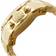 Invicta Watch Pro Diver IN0073 Oro