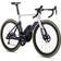 Orbea Orca AERO M31eLTD PWR Aerodynamic Road Bike - Tanzanite/Lilac Lilac Men's Bike