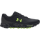 Under Armour Bandit Trail 3 M - Black/Anthracite/Morph Green