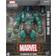 Hasbro Marvel Legends Series Skaar Son of Hulk