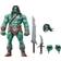 Hasbro Marvel Legends Series Skaar Son of Hulk