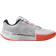 Nike GP Challenge Pro Premium M - Pure Platinum/Hyper Crimson/White/Black