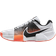 Nike GP Challenge Pro Premium M - Pure Platinum/Hyper Crimson/White/Black