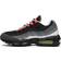 Nike Air Max 95 Greedy M - Black/Volt/Safety Orange