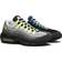 Nike Air Max 95 Greedy M - Black/Volt/Safety Orange