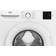 Beko BM3WT3941W White