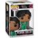 Funko Pop! Television Squid Game Player 199 Ali