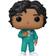 Funko Pop! Television Squid Game Player 199 Ali