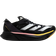 adidas Adizero Adios Pro 3 W - Core Black/Zero Metalic/Spark