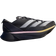 adidas Adizero Adios Pro 3 W - Core Black/Zero Metalic/Spark