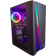 Game Castle Gamer Rtx 3060 GAMING PC