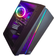 Game Castle Gamer Rtx 3060 GAMING PC