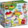 LEGO Duplo Creative Birthday Party 10958