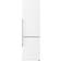 Blomberg KSM 4560 N Vit