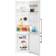 Blomberg KSM 4560 N Vit
