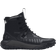 Under Armour HOVR Dawn Waterproof 2.0 Boots M - Black/Ultimate Black/Anthracite