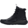 Under Armour HOVR Dawn Waterproof 2.0 Boots M - Black/Ultimate Black/Anthracite