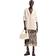 Desigual Oversize-Strick-Cardigan - White