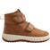 Reima Kid's Patter 2.0 - Cinnamon Brown