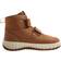 Reima Kid's Patter 2.0 - Cinnamon Brown