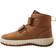 Reima Kid's Patter 2.0 - Cinnamon Brown