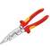 Knipex KPX1386200 Multifunctional Installation Pliers 200 mm Pliers