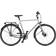 Skeppshult Elite 7-Speed - Wool Matt Herrcykel