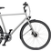Skeppshult Elite 7-Speed - Wool Matt Herrcykel