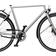 Skeppshult Elite 7-Speed - Wool Matt Herrcykel