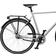 Skeppshult Elite 7-Speed - Wool Matt Herrcykel
