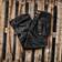 Scruffs worker plus trousers navy 36l