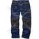 Scruffs worker plus trousers navy 36l