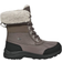 UGG Adirondack III - Thunder Cloud