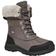 UGG Adirondack III - Thunder Cloud