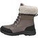 UGG Adirondack III - Thunder Cloud