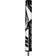 SuperStroke Zenergy Tour 2.0 Putter Grips White/Red