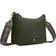 Aigner Zita Shoulder Bag S - Hunter Green