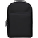 Rains Book Daypack Large - Black