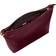 Aigner Zita Shoulder Bag S - Burgundy