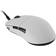 Endgame Gear XM2 8k USB Optical Lightweight Gaming Mouse