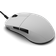 Endgame Gear XM2 8k USB Optical Lightweight Gaming Mouse