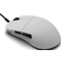 Endgame Gear XM2 8k USB Optical Lightweight Gaming Mouse
