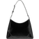 Staud Linda Shoulder Bag - Black