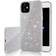 TechSolz 3in1 Glitter Elegant Soft Cover for Galaxy A55