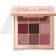 Charlotte Tilbury Pillow Talk Beautyverse Love Palette Limited Editi