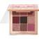 Charlotte Tilbury Pillow Talk Beautyverse Love Palette Limited Edition Eyeshadow Palette