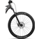 Orbea Urrun 40 2024 - Glitter Anthracite/Black Unisex